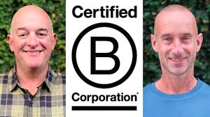 Briefs are now asking if we are Bcorp certified': Research firm Nature  lands accreditation as ESG climbs procurement agenda