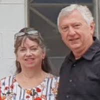 Q&A with 2023-24 WSBA President Hunter M. Abell