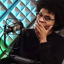 Sammie and The Friends Music Video Tyler Renaud