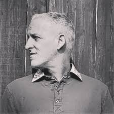 Barbie Edonia, Author at Chunedesk