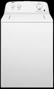 Need a manual for your inglis itw4871fw washing machine? Inglis 4 0 Cu Ft I E C Top Load Washer With Dual Action Agitator Inglis Home Appliances