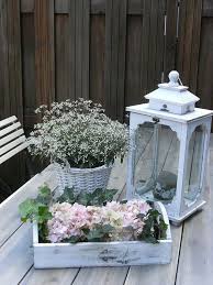 Mazzelshop Inspiratie Tuin Decoratie Woonstijl Styling Zomer Outside Garden Backyard Home Garten Deko Garten Deko Ideen Dekorieren