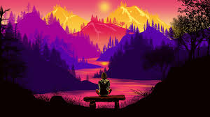 Alone But Awesome 1920x1080 Wallpaper Find best alone wallpaper and ideas by device, resolution, and quality (hd, 4k) from a curated website list.