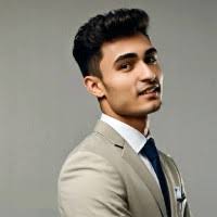 100+ "Farhan Karim" profiles