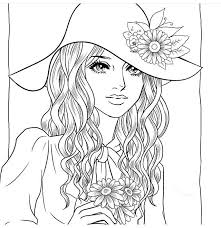 Pin By Marie Torgenson On Color Pages Coloring Pages Animal Coloring Pages Cute Coloring Pages
