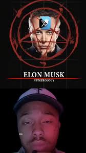 The truth is out there