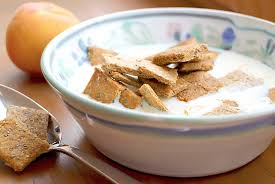 Wichtig ist zu experimentieren, und herauszufinden was für dich persönlich am besten funktioniert. Low Carb Zimt Flakes Low Carb Fruhstuck Foodonauten De