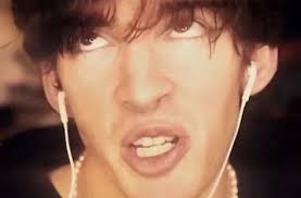 43 Albert lore ideas to save today