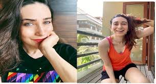 How Karisma Kapoor Looks So Good At 46 Riddhima kapoor sahni was born on monday, 15 september 1980 (age 39 years;