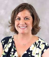 TARCOG's Caregiver College to honor those diligent workers