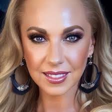 Abraham Saade (@abrahamsaade)