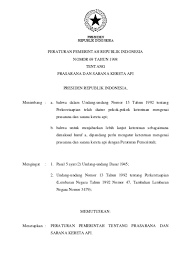 Check spelling or type a new query. Prasarana Dan Sarana Kereta Api Pp0691998