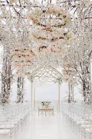Most Beautiful Wedding Venues In The World Wedding Inspirations Wedding Altar Decorations Timeless Wedding Wedding Altars