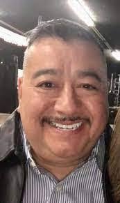 Johnny Olvera's Instagram, Twitter & Facebook