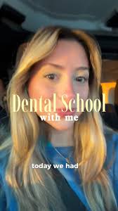 A lightning look back at Saturday's @uclasod2027 White Coat Ceremony! A  momentous morning, marking the start of their journey as clinicians.  🎉Congratulations, future dentists! 🦷🪥 📽️Watch the full ceremony at 🔗  link