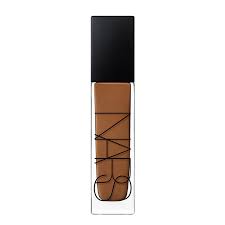 Playing from his usual roaming position in midfield, de jong was a thorn in valencia's side all evening. Barcelona Natural Radiant Longwear Foundation Nars Cosmetics