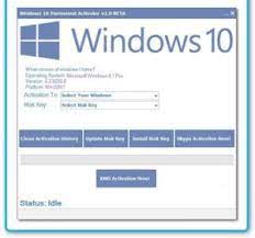 Maybe you would like to learn more about one of these? Windows 10 Activator 2021 Free Download Full Version Latest