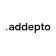 Addepto logo