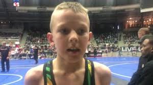 2019 Kickoff Classic