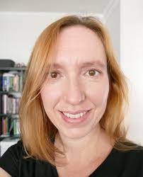 Ralph Welton's Instagram, Twitter & Facebook