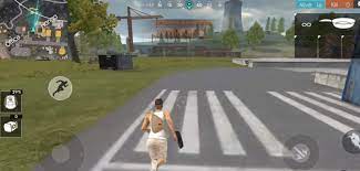 Más de 100 millones de personas ya lo han descargado desde google play y ya es uno de los como ya mencionamos, no existe una forma de descargar free fire para pc, pero sí la posibilidad de descargar un emulador, y con este, poder. Garena Free Fire 1 59 1 Descargar Para Pc Gratis