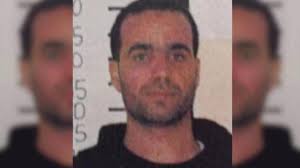 Por Qué España Necesita a la OTAN frente al Terrorismo Yihadista: los Seis  Focos en África