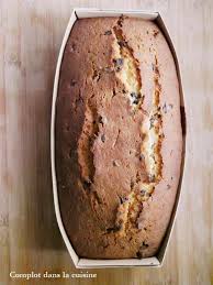 Epingle Sur Recette
