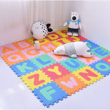 View our monthly preschool curriculum for ages 2.5 to 6 years. Abc Floor Mat Puzzle Shop Abc Floor Mat Puzzle With Great Discounts And Prices Online Lazada Philippines