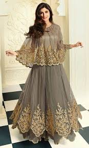 40 Trendy Sister Of Bride Outfit Ideas Indian Wedding Dresses For Bride S Sister In 2020 Stylish Dresses For Girls Dresses For Teens Anarkali Dress