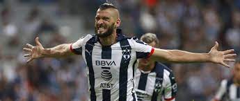 Pronostico Monterrey Vs Toluca Estadisticas Previa Y Picks De Apuestas Liga Mx Pronosticos Oddschecker