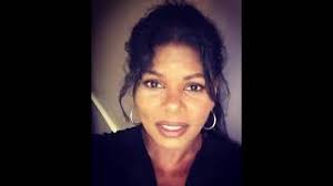 Doris Pearson (Five Star)