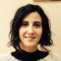 PDF) The E-Commerce Business Model Implementation