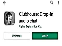 Hide content and notifications from this user. Rohan Seth The Siasat Daily