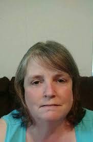 So sad to hear that another classmate from North Buncombe High class of 78  passing. Bart, you had been so sick. Your work is done. Prayers for your  family. Rest in peace