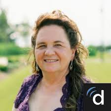 Dr. Rita M. Ryan, MD