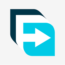 • it lets you save nearly all. Free Download Manager Download Torrents Videos Apps On Google Play