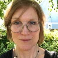 20+ "Debell" profiles