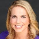 Pacific Islands Media: Navigating a Sea of Challenges