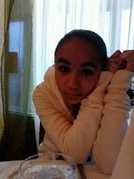 Eric C. Vasey, D.D.S., P.C., 13478 Minnieville Rd, Woodbridge, VA 22192, US 