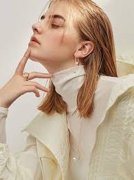 Philippe Philippe Matta (1philippematta)