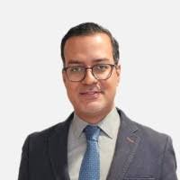 1300+ "Danny Adrián" profiles