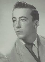 Montgomery Ward Thorne (1933-1954)