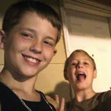 Stream Devin Marks music