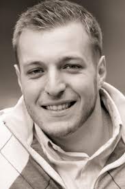 Dr. George D. Koury, DC