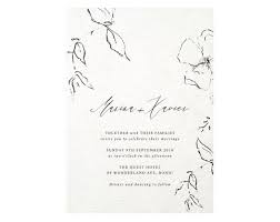 Floral Wedding Invitation Template Download Wedding Etsy In 2021 Fun Wedding Invitations Calligraphy Wedding Invitation Wedding Invitation Templates