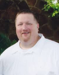 Gary Lynn Pendleton Obituary