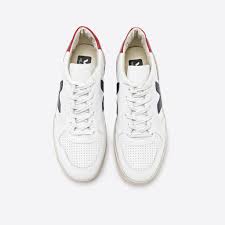 Don't forget to bookmark this page by hitting (ctrl + d), Veja V 10 Extra White Nautico Pekin Stereoki