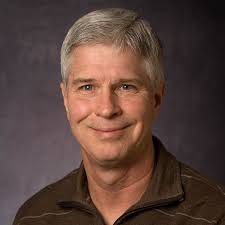 Cornell University School of Electrical and Computer Engineering