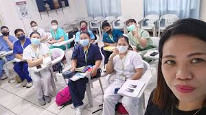 PTPA: Meron po bang assessment center na may available schedule for  assessment ng Caregiving (old curriculum) this January within Metro Manila?  Thank you