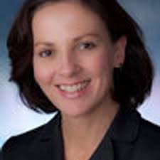 Susan Manko (@SusanManko)